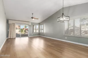 10714 E Nacoma Dr, Sun Lakes, AZ 85248 - Photo 4