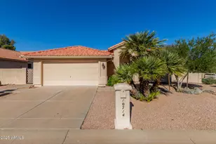 10714 E Nacoma Dr, Sun Lakes, AZ 85248 - Photo 1