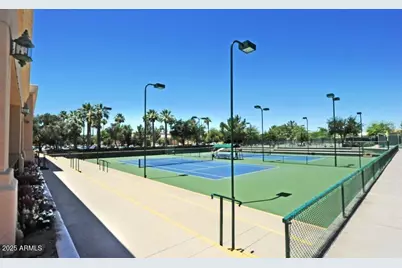 10714 E Nacoma Drive, Sun Lakes, AZ 85248 - Photo 36