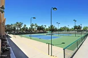 10714 E Nacoma Dr, Sun Lakes, AZ 85248 - Photo 36