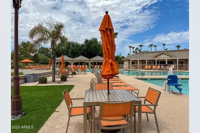 10714 E Nacoma Drive, Sun Lakes, AZ 85248 - Photo 20