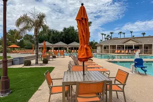 10714 E Nacoma Dr, Sun Lakes, AZ 85248 - Photo 20