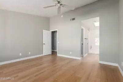 10714 E Nacoma Drive, Sun Lakes, AZ 85248 - Photo 16