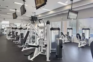 10714 E Nacoma Dr, Sun Lakes, AZ 85248 - Photo 22