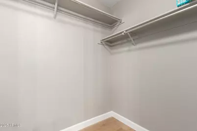 10714 E Nacoma Drive, Sun Lakes, AZ 85248 - Photo 16