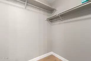 10714 E Nacoma Dr, Sun Lakes, AZ 85248 - Photo 16