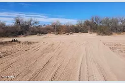 904 N 523rd Avenue #4, Tonopah, AZ 85354 - Photo 18