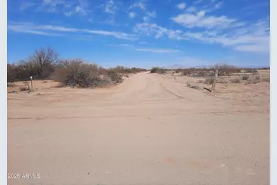 904 N 523rd Avenue #4, Tonopah, AZ 85354 - Photo 8