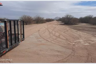 904 N 523rd Avenue #4, Tonopah, AZ 85354 - Photo 16