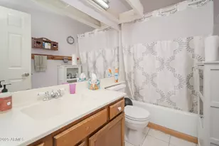 5527 W Garden Dr, Glendale, AZ 85304 - Photo 16