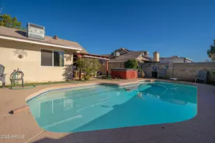 5527 W Garden Dr, Glendale, AZ 85304 - Photo 18