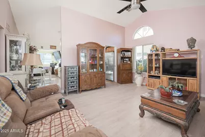 5527 W Garden Drive, Glendale, AZ 85304 - Photo 4