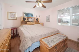 5527 W Garden Dr, Glendale, AZ 85304 - Photo 12