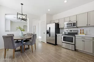 5185 S Eileen Dr, Chandler, AZ 85248 - Photo 1