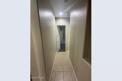 18612 W Williams Street, Goodyear, AZ 85338 - Photo 6