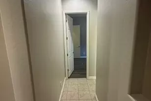 18612 W Williams St, Goodyear, AZ 85338 - Photo 6