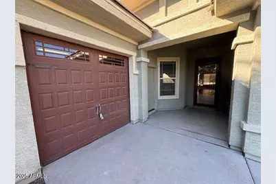 18612 W Williams Street, Goodyear, AZ 85338 - Photo 22