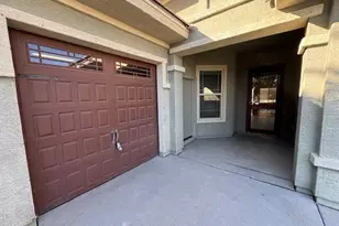 18612 W Williams St, Goodyear, AZ 85338 - Photo 22