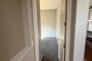 18612 W Williams St, Goodyear, AZ 85338 - Photo 14