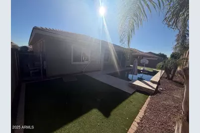 18612 W Williams Street, Goodyear, AZ 85338 - Photo 20