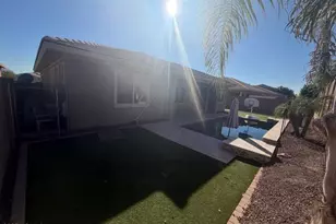 18612 W Williams St, Goodyear, AZ 85338 - Photo 20