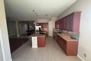 18612 W Williams St, Goodyear, AZ 85338 - Photo 8