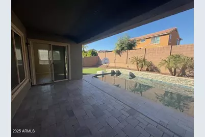 18612 W Williams Street, Goodyear, AZ 85338 - Photo 18