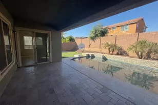 18612 W Williams St, Goodyear, AZ 85338 - Photo 18