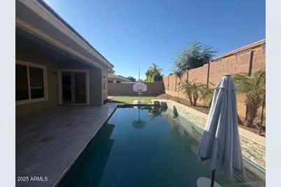 18612 W Williams Street, Goodyear, AZ 85338 - Photo 2