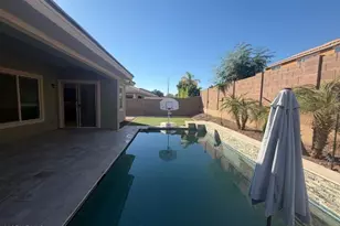 18612 W Williams St, Goodyear, AZ 85338 - Photo 2