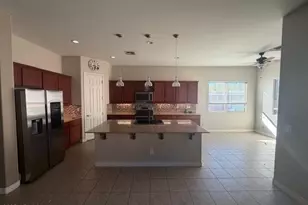 18612 W Williams St, Goodyear, AZ 85338 - Photo 4