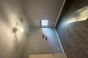 18612 W Williams St, Goodyear, AZ 85338 - Photo 10