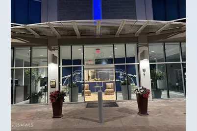 120 E Rio Salado Parkway #301, Tempe, AZ 85281 - Photo 4