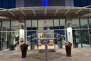 120 E Rio Salado Pkwy, Tempe, AZ 85281 - Photo 4