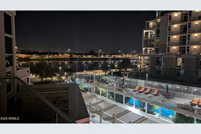 120 E Rio Salado Parkway #301, Tempe, AZ 85281 - Photo 32