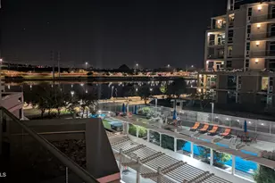 120 E Rio Salado Pkwy, Tempe, AZ 85281 - Photo 32