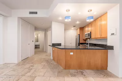 120 E Rio Salado Parkway #301, Tempe, AZ 85281 - Photo 10