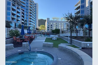 120 E Rio Salado Parkway #301, Tempe, AZ 85281 - Photo 38