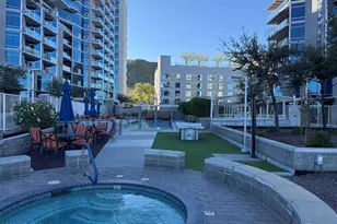 120 E Rio Salado Pkwy, Tempe, AZ 85281 - Photo 38