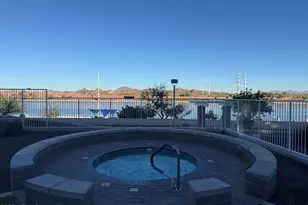 120 E Rio Salado Pkwy, Tempe, AZ 85281 - Photo 36