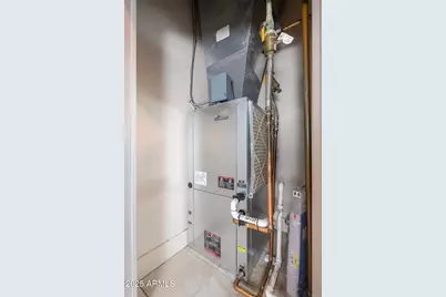 120 E Rio Salado Parkway #301, Tempe, AZ 85281 - Photo 24