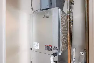 120 E Rio Salado Pkwy, Tempe, AZ 85281 - Photo 24