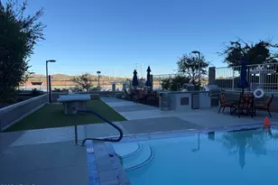 120 E Rio Salado Pkwy, Tempe, AZ 85281 - Photo 34