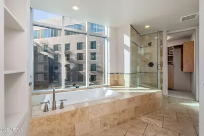 120 E Rio Salado Parkway #301, Tempe, AZ 85281 - Photo 18