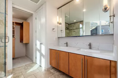 120 E Rio Salado Parkway #301, Tempe, AZ 85281 - Photo 20