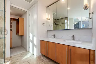 120 E Rio Salado Pkwy, Tempe, AZ 85281 - Photo 20