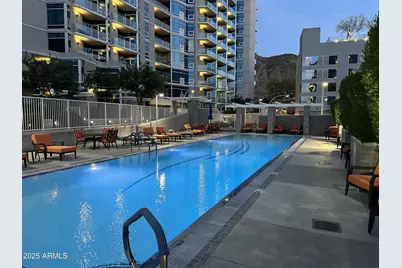 120 E Rio Salado Parkway #301, Tempe, AZ 85281 - Photo 30