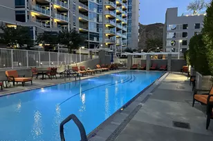 120 E Rio Salado Pkwy, Tempe, AZ 85281 - Photo 30