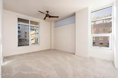 120 E Rio Salado Parkway #301, Tempe, AZ 85281 - Photo 16