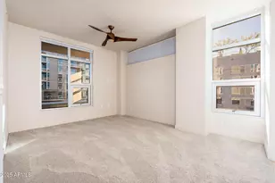 120 E Rio Salado Pkwy, Tempe, AZ 85281 - Photo 16